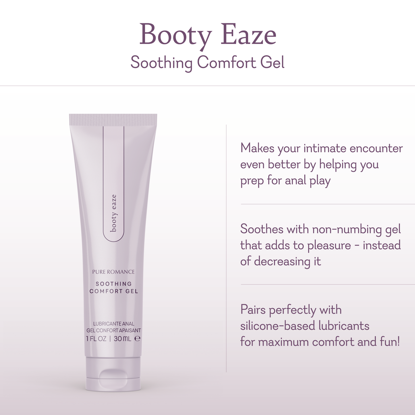 Bottom Line (Booty Eaze)