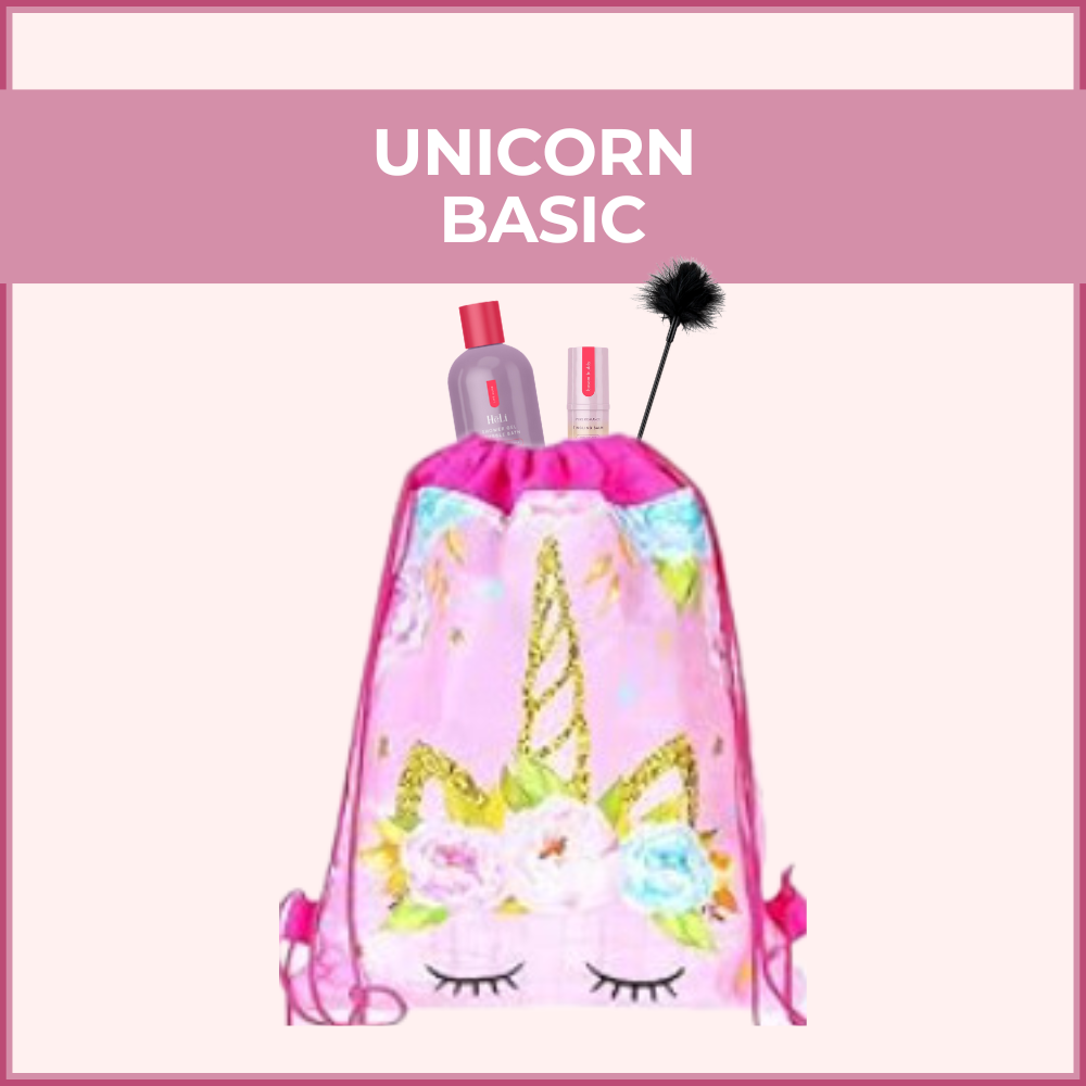 Unicorn Basic