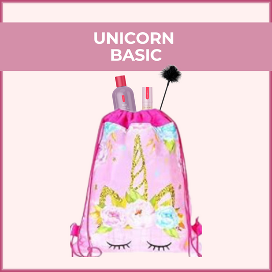 Unicorn Basic