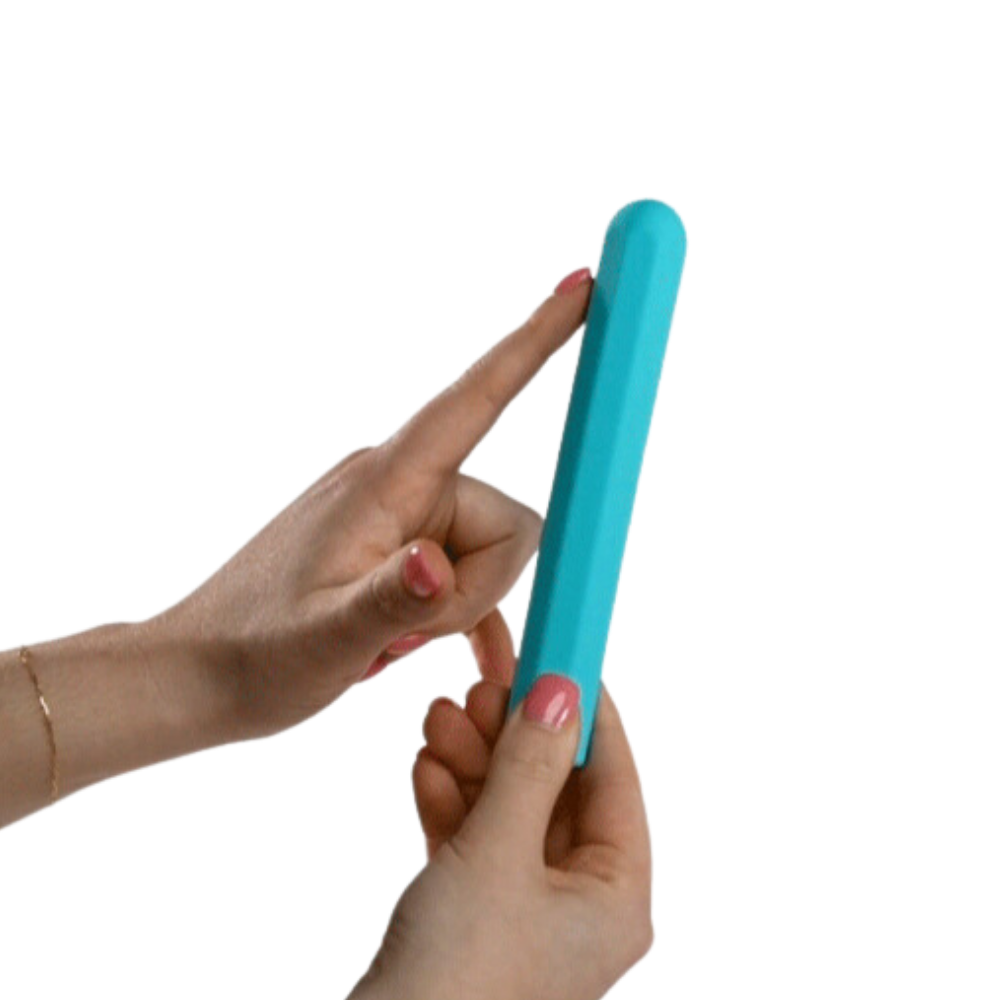 Joystick Bullet