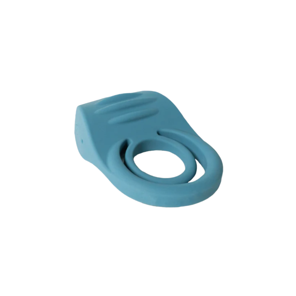 Ring My Bell (Double Feature)