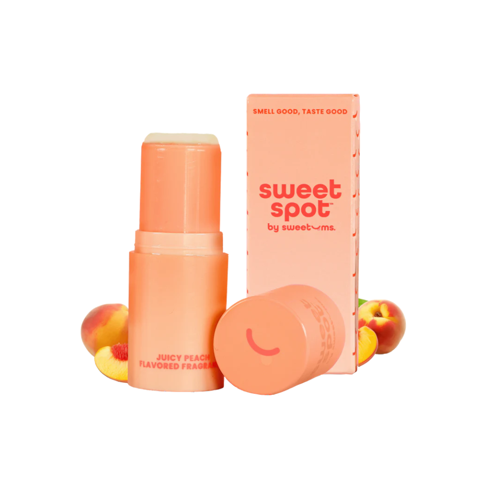 Sweetums Flavored Fragrance