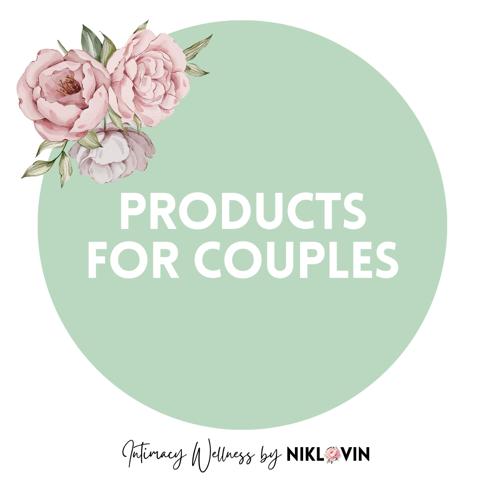For Couples