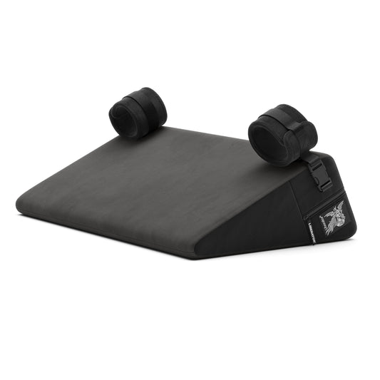 Bondage Wedges & Ramps