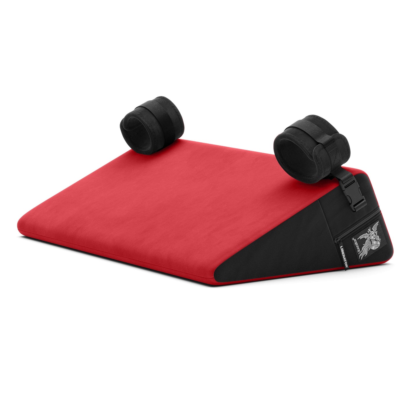 Bondage Wedges & Ramps