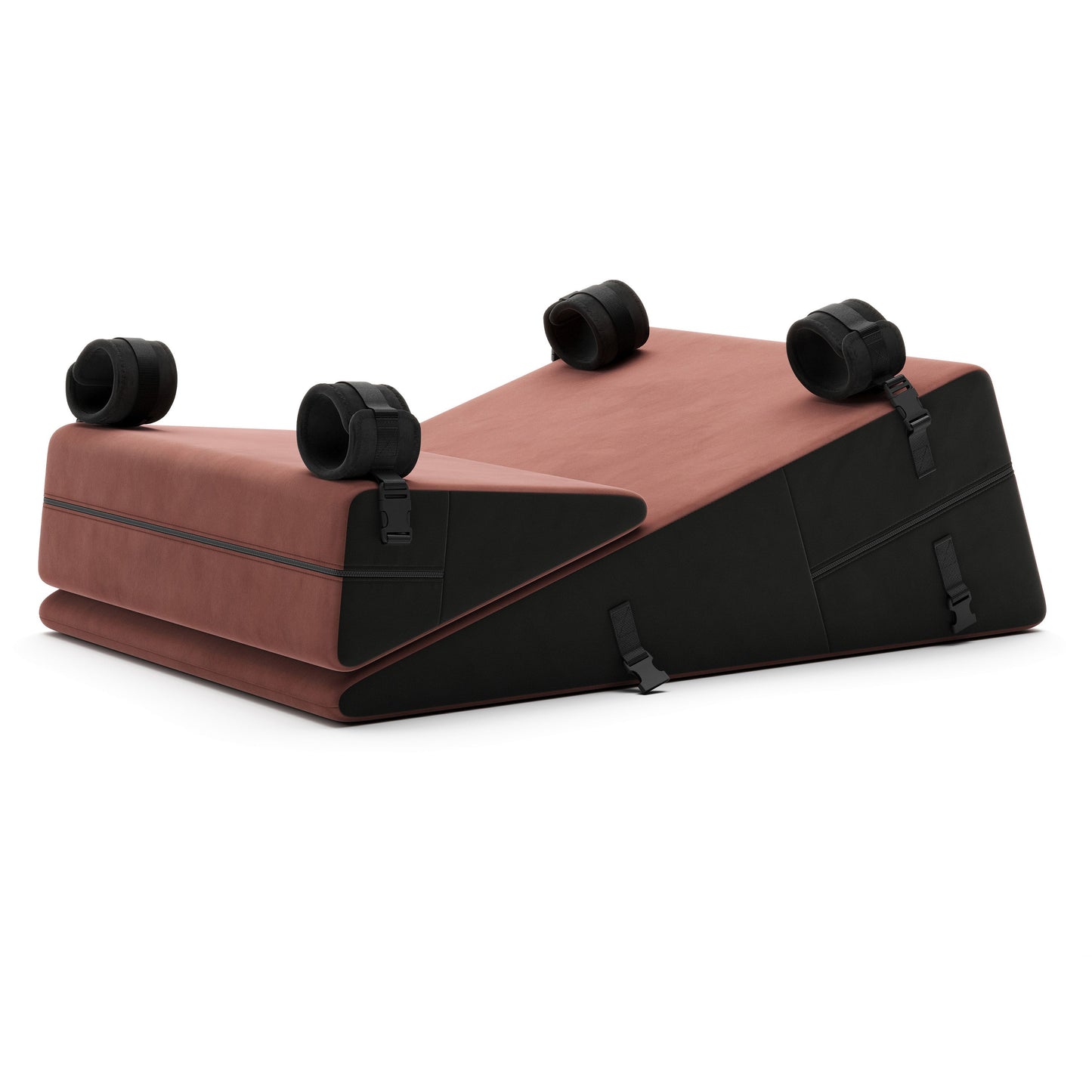 Bondage Wedges & Ramps