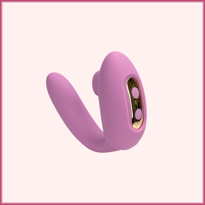 Adventurer Curve