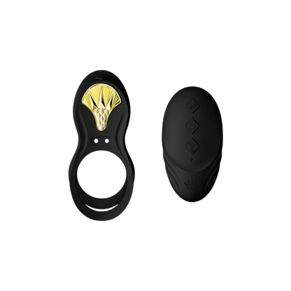 Bayek Insertable C-Ring