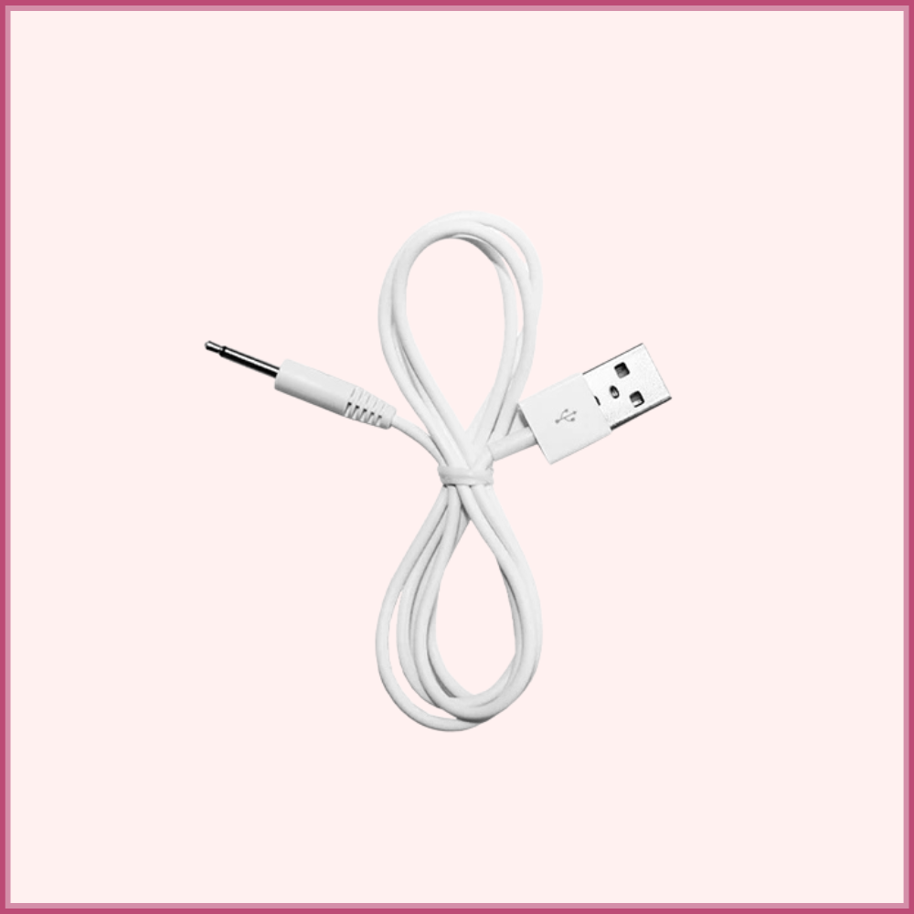 Euforia USB Cord - A