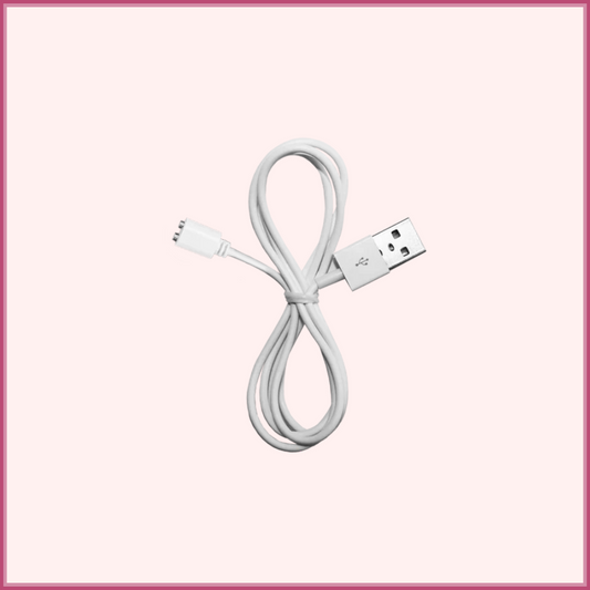 Euforia USB Cord - B