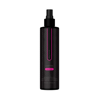 Hydrating Body Oil (Lustra)