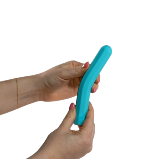 Joystick Bullet