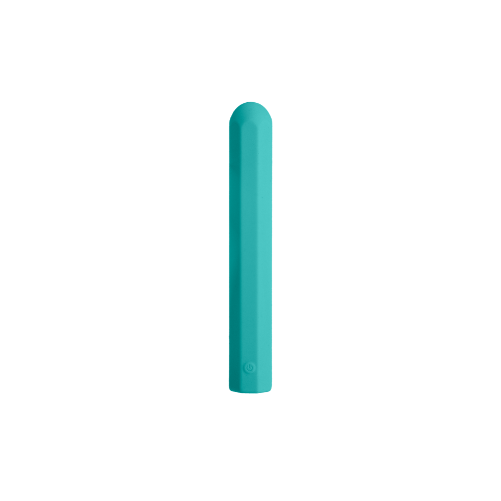 Joystick Bullet