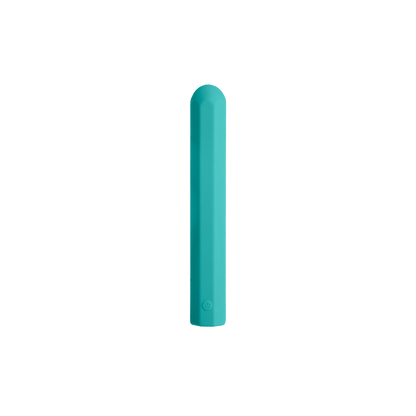 Joystick Bullet
