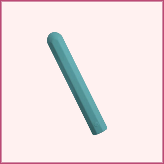 Joystick Bullet