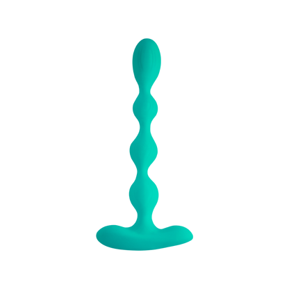 Midnight Desire Beads