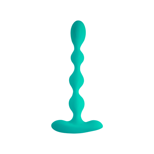 Midnight Desire Beads