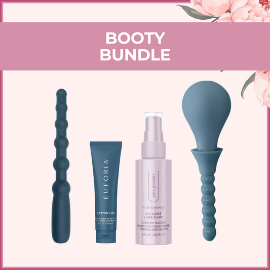 Booty Bundle
