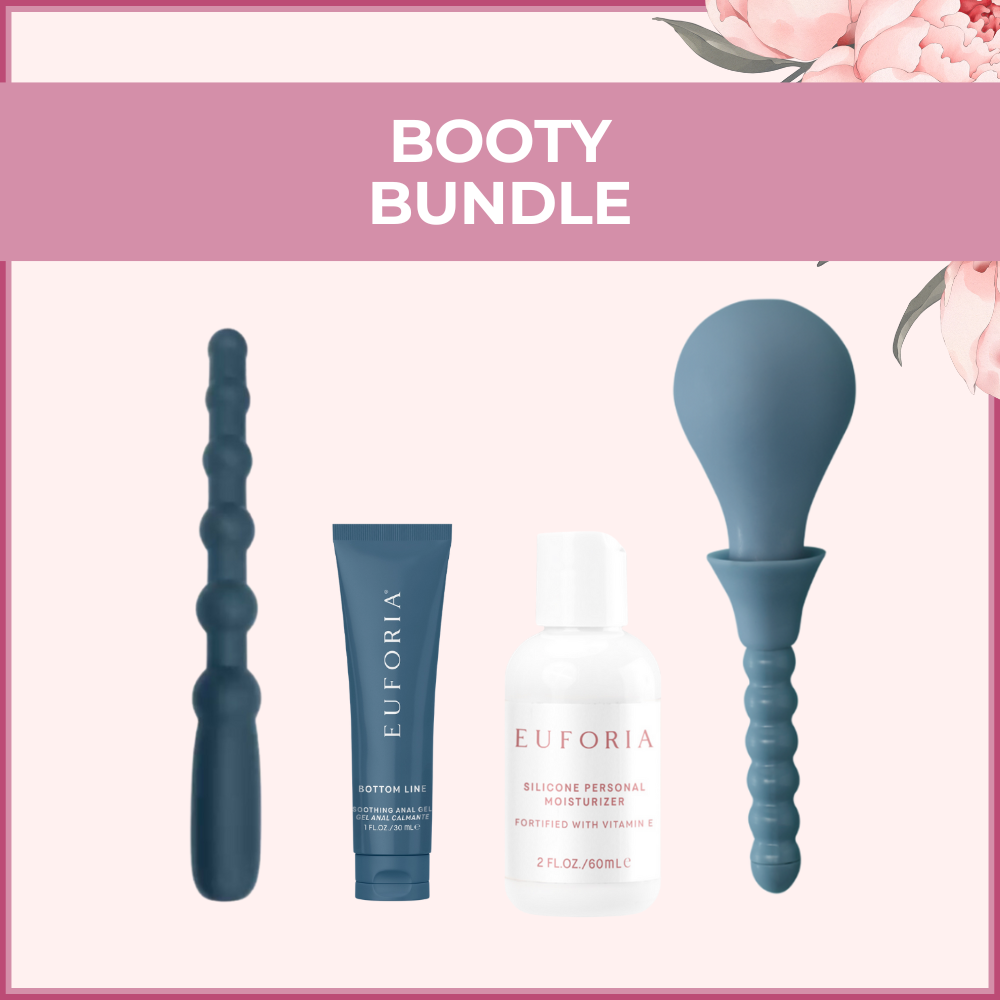 Booty Bundle