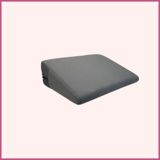 Position Wedge Pillow
