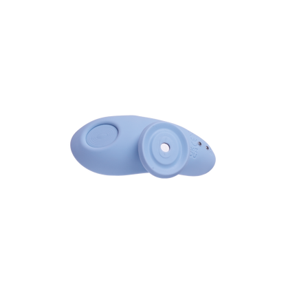 Get Nauti Panty Vibe