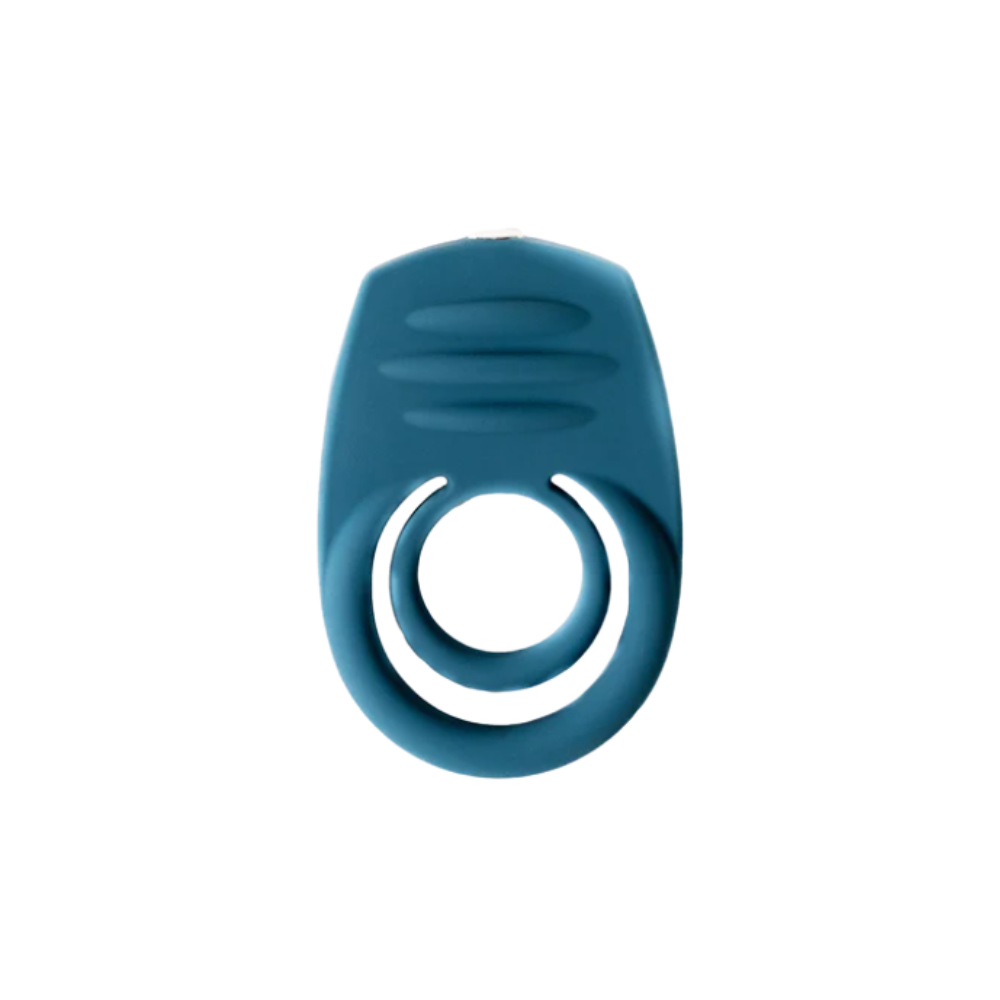 Ring My Bell (Double Feature)