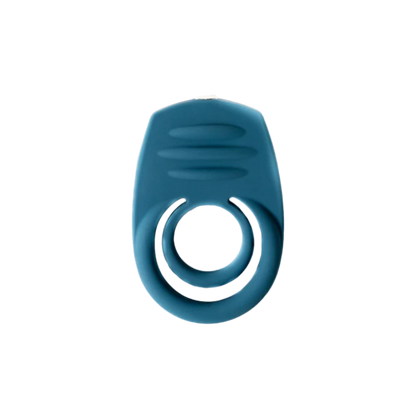 Ring My Bell (Double Feature)