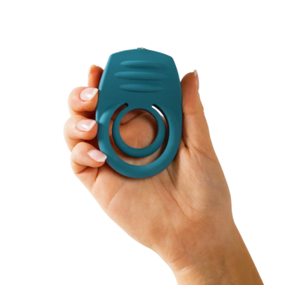 Ring My Bell (Double Feature)