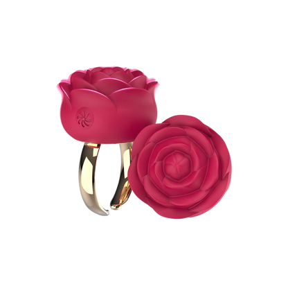 Rose Ring