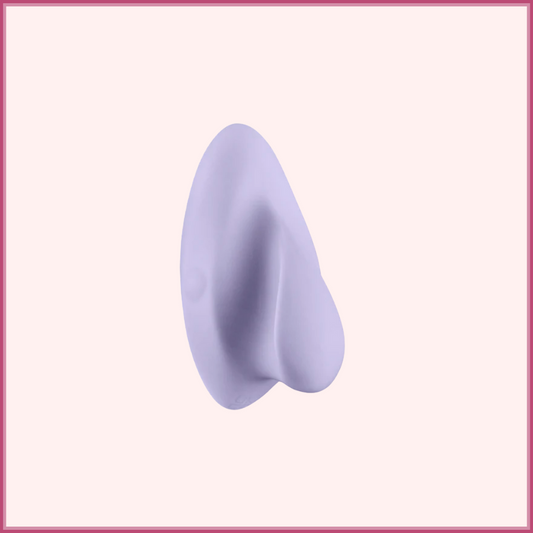 Seductive Secret