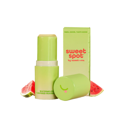 Sweetums Flavored Fragrance