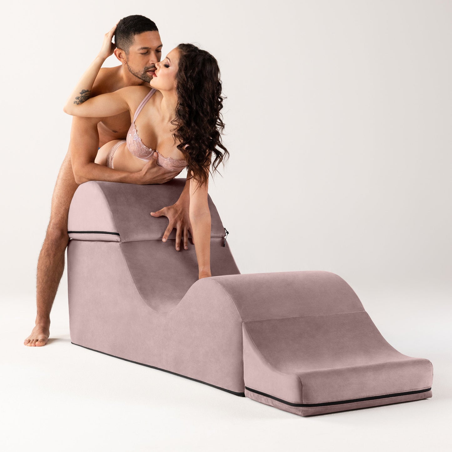 Flip Chaise
