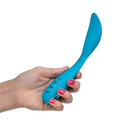 Palm Springs Pleaser