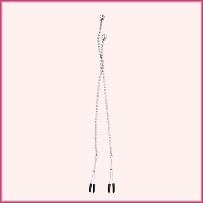 Onyx Clamps